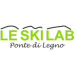 Skilab