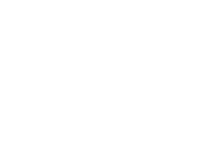 Trova il tuo Livello