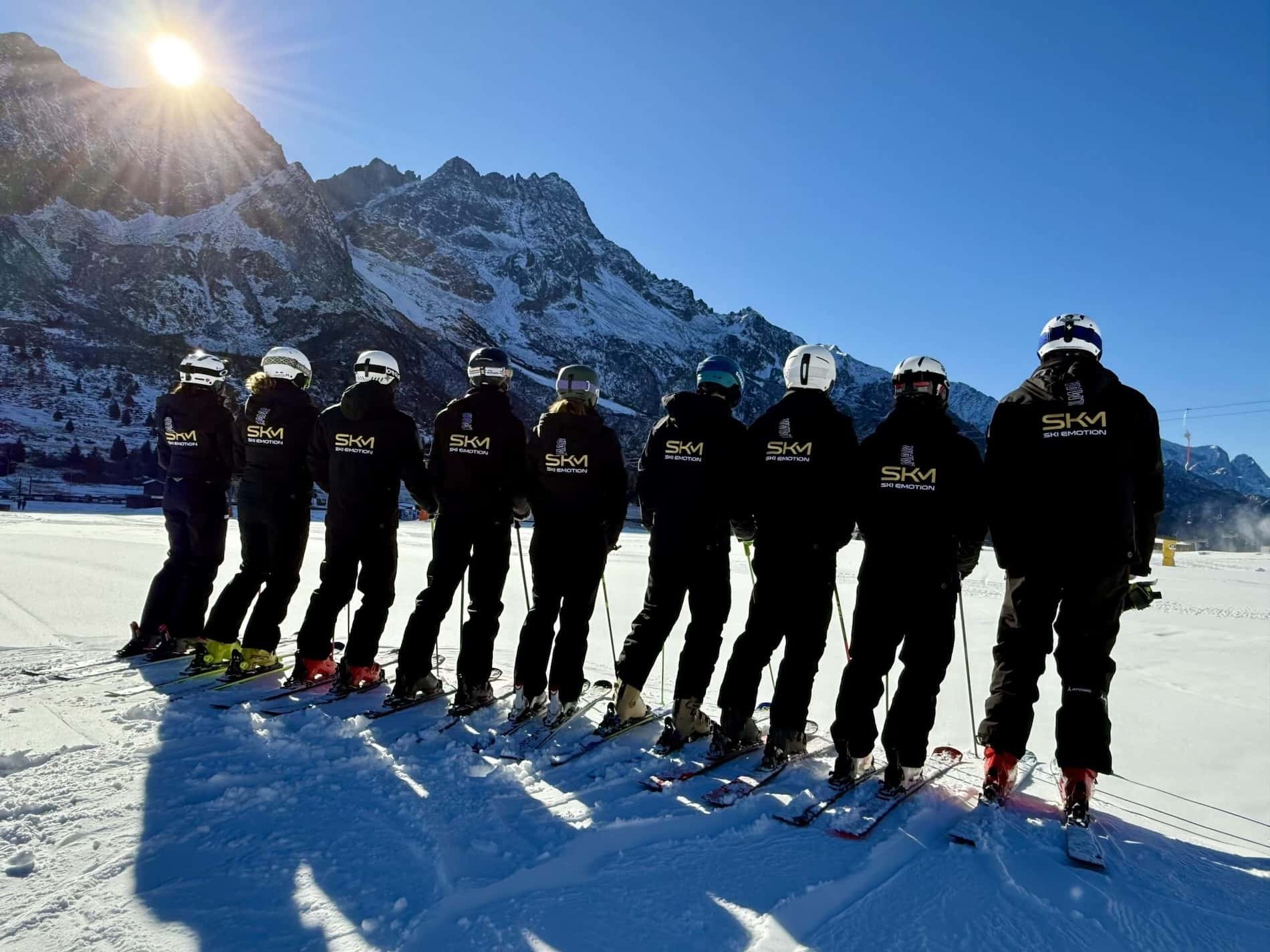 skiemotion_copertina